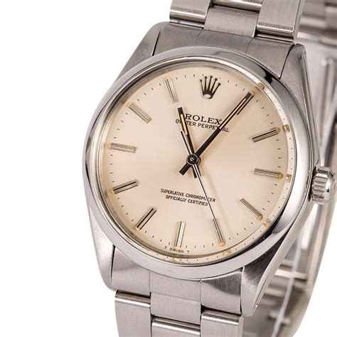 rolex watch model 1002|vintage rolex oyster 1002.